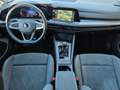 Volkswagen Golf Style TSI*ACC*MASSAGE*ALCANTARA*KREDIT*GARANTIE Grau - thumbnail 12