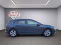 Volkswagen Golf Style TSI*ACC*MASSAGE*ALCANTARA*KREDIT*GARANTIE Grau - thumbnail 4