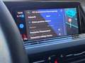 Volkswagen Golf Style TSI*ACC*MASSAGE*ALCANTARA*KREDIT*GARANTIE Grau - thumbnail 25