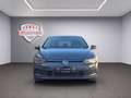 Volkswagen Golf Style TSI*ACC*MASSAGE*ALCANTARA*KREDIT*GARANTIE Grau - thumbnail 2