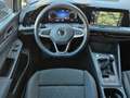 Volkswagen Golf Style TSI*ACC*MASSAGE*ALCANTARA*KREDIT*GARANTIE Grau - thumbnail 13