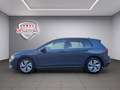 Volkswagen Golf Style TSI*ACC*MASSAGE*ALCANTARA*KREDIT*GARANTIE Grau - thumbnail 8