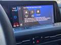 Volkswagen Golf Style TSI*ACC*MASSAGE*ALCANTARA*KREDIT*GARANTIE Grau - thumbnail 26