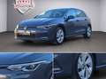 Volkswagen Golf Style TSI*ACC*MASSAGE*ALCANTARA*KREDIT*GARANTIE Grau - thumbnail 9