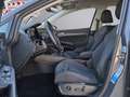 Volkswagen Golf Style TSI*ACC*MASSAGE*ALCANTARA*KREDIT*GARANTIE Grau - thumbnail 15