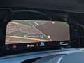 Volkswagen Golf Style TSI*ACC*MASSAGE*ALCANTARA*KREDIT*GARANTIE Grau - thumbnail 31