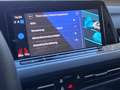 Volkswagen Golf Style TSI*ACC*MASSAGE*ALCANTARA*KREDIT*GARANTIE Grau - thumbnail 23