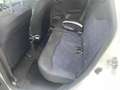 Honda Jazz 1.2 S +GARANTIE+ Blanc - thumbnail 12