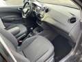 SEAT Ibiza Ibiza ST 1.6 TDI CR Style Schwarz - thumbnail 5