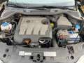 SEAT Ibiza Ibiza ST 1.6 TDI CR Style Schwarz - thumbnail 7