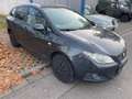 SEAT Ibiza Ibiza ST 1.6 TDI CR Style Schwarz - thumbnail 2