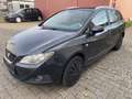 SEAT Ibiza Ibiza ST 1.6 TDI CR Style Schwarz - thumbnail 1