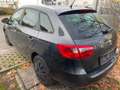 SEAT Ibiza Ibiza ST 1.6 TDI CR Style Schwarz - thumbnail 3