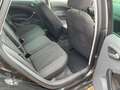 SEAT Ibiza Ibiza ST 1.6 TDI CR Style Schwarz - thumbnail 6