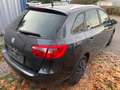 SEAT Ibiza Ibiza ST 1.6 TDI CR Style Schwarz - thumbnail 4
