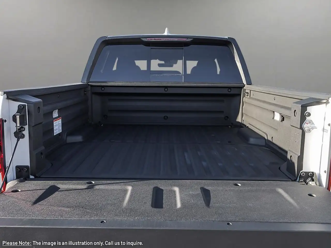 Honda Ridgeline снимка Honda Ridgeline