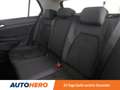 Volkswagen Golf 1.5 TSI ACT Style *ACC*SPUR*LED*NAVI*SHZ*MASSAGE* Grau - thumbnail 14