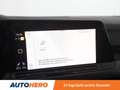 Volkswagen Golf 1.5 TSI ACT Style *ACC*SPUR*LED*NAVI*SHZ*MASSAGE* Grau - thumbnail 23