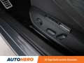 Volkswagen Golf 1.5 TSI ACT Style *ACC*SPUR*LED*NAVI*SHZ*MASSAGE* Grau - thumbnail 30