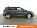 Volkswagen Golf 1.5 TSI ACT Style *ACC*SPUR*LED*NAVI*SHZ*MASSAGE* Grau - thumbnail 7