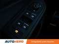 Volkswagen Golf 1.5 TSI ACT Style *ACC*SPUR*LED*NAVI*SHZ*MASSAGE* Grau - thumbnail 29