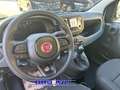 Fiat Panda PROMO FINANZ 1.0 HYBRID 5 POSTI +PACK CITY KM 0 Bianco - thumbnail 13