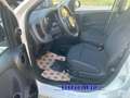Fiat Panda PROMO FINANZ 1.0 HYBRID 5 POSTI +PACK CITY KM 0 Bianco - thumbnail 14