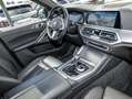 BMW X6 xDrive40d M Sport Pano Sky Lounge Standheiz. DA Pr Schwarz - thumbnail 3