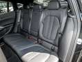 BMW X6 xDrive40d M Sport Pano Sky Lounge Standheiz. DA Pr Zwart - thumbnail 7