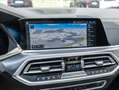 BMW X6 xDrive40d M Sport Pano Sky Lounge Standheiz. DA Pr Schwarz - thumbnail 8