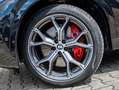BMW X6 xDrive40d M Sport Pano Sky Lounge Standheiz. DA Pr Noir - thumbnail 4