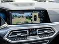 BMW X6 xDrive40d M Sport Pano Sky Lounge Standheiz. DA Pr Zwart - thumbnail 14