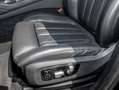 BMW X6 xDrive40d M Sport Pano Sky Lounge Standheiz. DA Pr Zwart - thumbnail 17