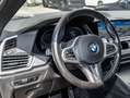 BMW X6 xDrive40d M Sport Pano Sky Lounge Standheiz. DA Pr Schwarz - thumbnail 16