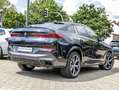 BMW X6 xDrive40d M Sport Pano Sky Lounge Standheiz. DA Pr Noir - thumbnail 2