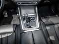 BMW X6 xDrive40d M Sport Pano Sky Lounge Standheiz. DA Pr Zwart - thumbnail 12