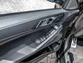 BMW X6 xDrive40d M Sport Pano Sky Lounge Standheiz. DA Pr Noir - thumbnail 15