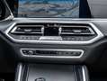 BMW X6 xDrive40d M Sport Pano Sky Lounge Standheiz. DA Pr Schwarz - thumbnail 11