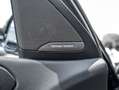 BMW X6 xDrive40d M Sport Pano Sky Lounge Standheiz. DA Pr Schwarz - thumbnail 10