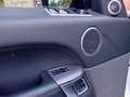 Land Rover Range Rover Sport Range Rover Sport II 2018 3.0 sdV6 HSE my19 Blanc - thumbnail 6