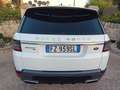 Land Rover Range Rover Sport Range Rover Sport II 2018 3.0 sdV6 HSE my19 Blanc - thumbnail 15