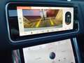 Land Rover Range Rover Sport Range Rover Sport II 2018 3.0 sdV6 HSE my19 Blanc - thumbnail 13