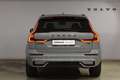 Volvo XC60 T6 350PK Plug-in Hybrid AWD Plus Black Edition / 3 Gris - thumbnail 6