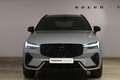 Volvo XC60 T6 350PK Plug-in Hybrid AWD Plus Black Edition / 3 Gris - thumbnail 3