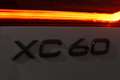 Volvo XC60 T6 350PK Plug-in Hybrid AWD Plus Black Edition / 3 Gris - thumbnail 41
