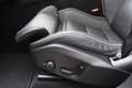 Volvo XC60 T6 350PK Plug-in Hybrid AWD Plus Black Edition / 3 Gris - thumbnail 18