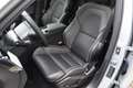 Volvo XC60 T6 350PK Plug-in Hybrid AWD Plus Black Edition / 3 Gris - thumbnail 16