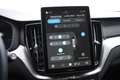 Volvo XC60 T6 350PK Plug-in Hybrid AWD Plus Black Edition / 3 Gris - thumbnail 28