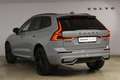 Volvo XC60 T6 350PK Plug-in Hybrid AWD Plus Black Edition / 3 Gris - thumbnail 5