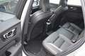 Volvo XC60 T6 350PK Plug-in Hybrid AWD Plus Black Edition / 3 Gris - thumbnail 35